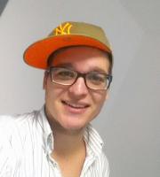 ADNAN VREBAC
