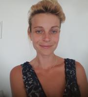 MAJA JARC