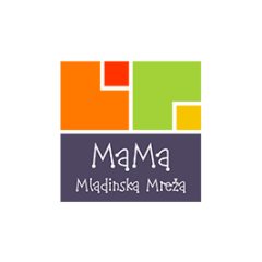 logo_mreza_mama_150_rob