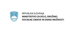 rs_delo