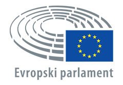 EP