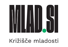 mlad.si_new