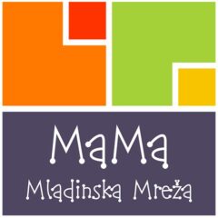 Logotip MaMa velik