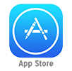 apple-app-store-icon