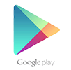 google-play-icon