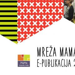 Zaključna publikacija 2016