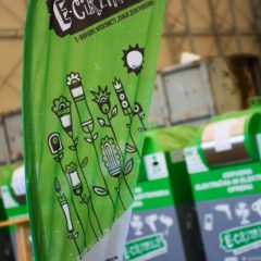 E-cikliraj prihaja v Postojno 🗓