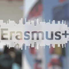 Erasmus+