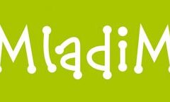 logo-Mladim_mali