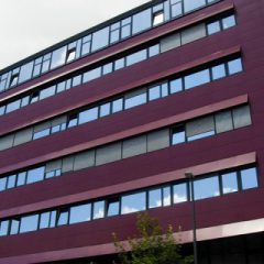 Urad RS za mladino z novim direktorjem