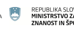 Usposabljanje Osnove mladinskega dela v Zagorju ob Savi 🗓 🗺