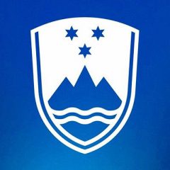 Delovni posvet Vlade RS z mladimi