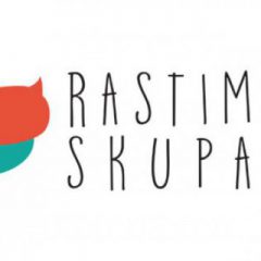 Rastimo skupaj: vključujemo lokalno