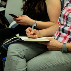 Odgovor na pobude in predloge Mreže MaMa in njenih članic mladinskih centrov