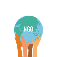 Najava Javnega poziva za sofinanciranje projektov NVO