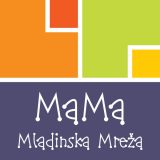 Letni delovni načrt 2025