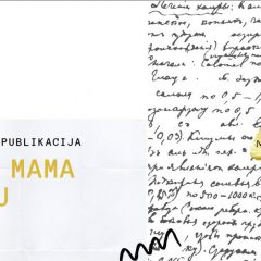 Zaključna publikacija Mreže MaMa 2019