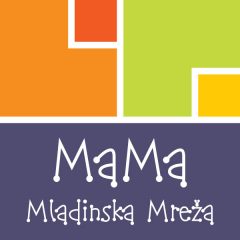Zaključna publikacija Mreže MaMa 2021