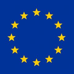 Ob dnevu Evrope: razprava o odzivu EU na pandemijo
