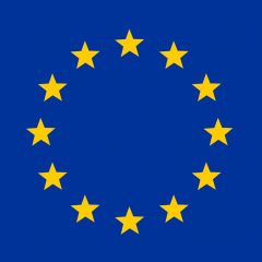 Ob dnevu Evrope: razprava o odzivu EU na pandemijo