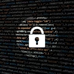 Vabljeni na spletno delavnico “Varnost na internetu”