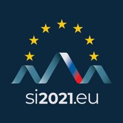 Sprejeti dokumenti na področju mladine – predsedovanje Slovenije Svetu EU