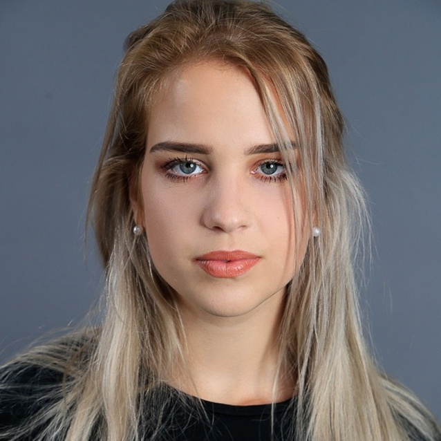 Katja Grobelnik