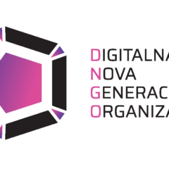 Prva konferenca projekta Digital NGO