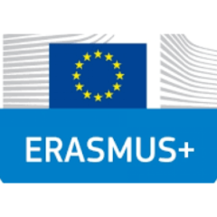 Vmesna evalvacija sedanjega in končna evalvacija prejšnjega programa Erasmus+