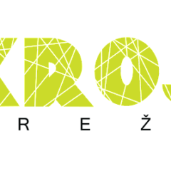 KROJ