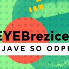 Prijave na EYE Brežice so odprte