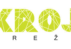 KROJ