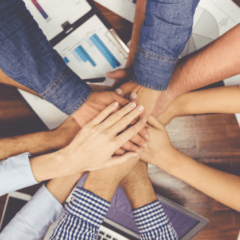 Z mladinskim delom proti prekarnosti mladih – pilotni projekt – Zavod Mreža MaMa, MLADIM 3.0