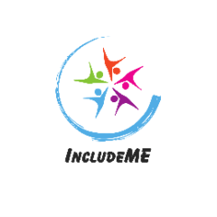 IncludeMe