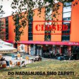 Podpora mladinskemu Kulturnemu klubu eMCe plac