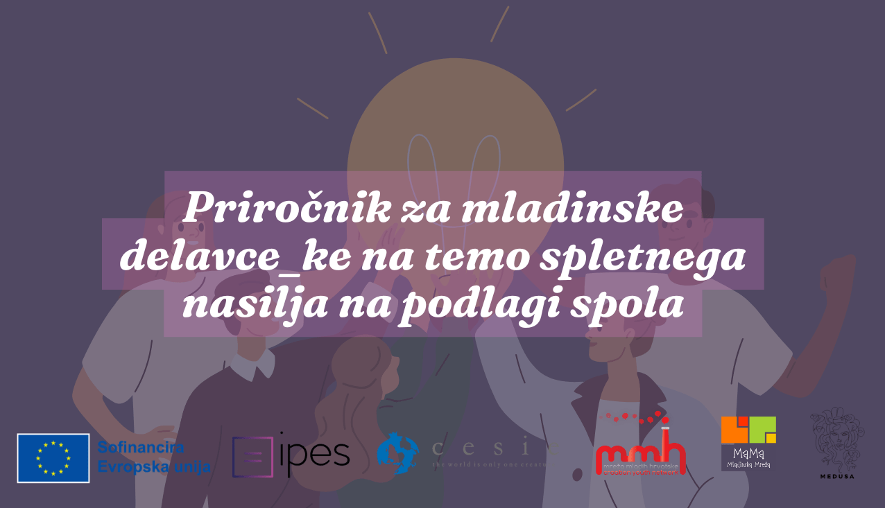 FB-event-Spletno-nasilje-na-podlagi-spola-1276-x-733-px-5.png