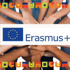Erasmus+ in Evropska solidarnostna enota: ključen temelj za mednarodno mladinsko delo