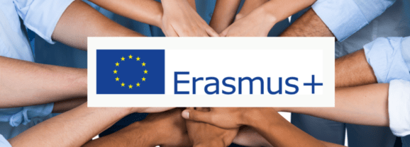 Erasmus+ in Evropska solidarnostna enota: ključen temelj za mednarodno mladinsko delo
