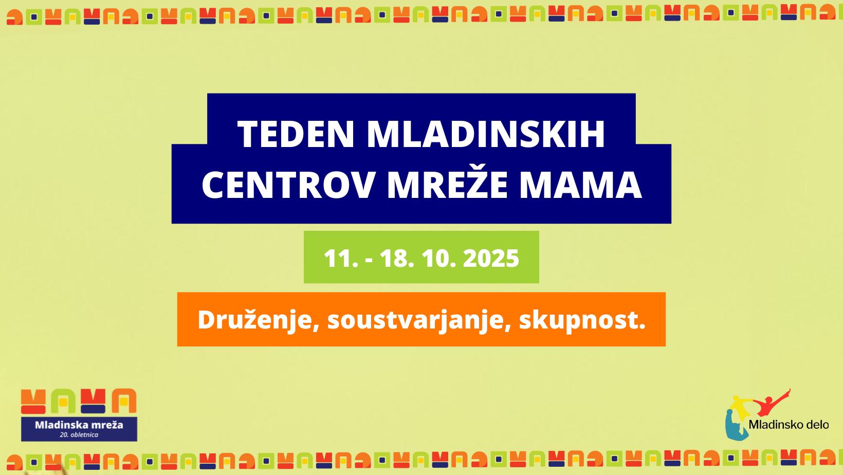 Banner-TEDEN-MLADINSKIH-CENTROV-Facebook-Cover-1.png